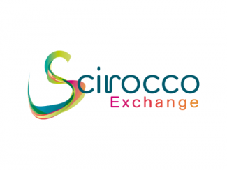 SCIROCCO Exchange
