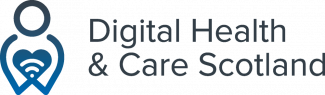 Digital Health & Care Scotland