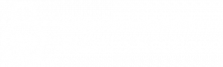 Digital Health and Care Scotland