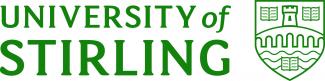 University of Stirling Logo