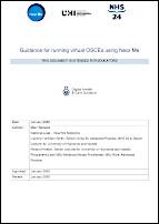 thumbnail image of osces guidance pdf