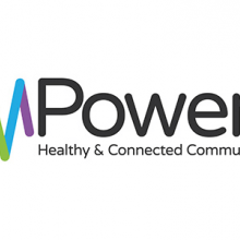 mPower Healthy and Connected Communities